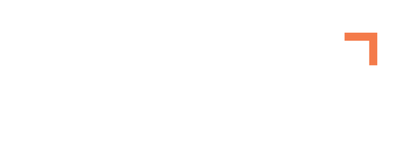 Langevin Abogados