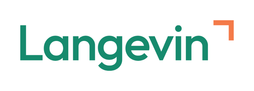 Langevin Abogados
